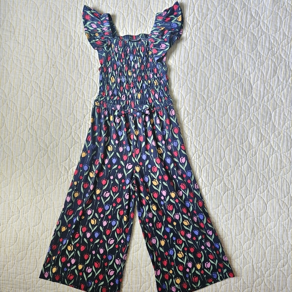 Toddler Girl 4/5 Summer Bundle - Picture 2 of 10